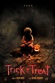 Trick 'r Treat (2007) - Posters — The Movie Database (TMDB)
