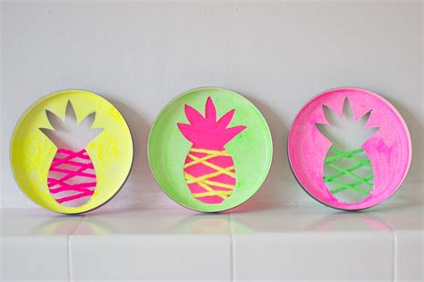 Stuff To Do Tropical Craft Crafts Business For Kids Classroom Decor