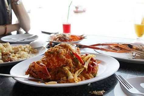 Top 10 Restaurants Pattaya Destinations Thailand Tours Pattaya