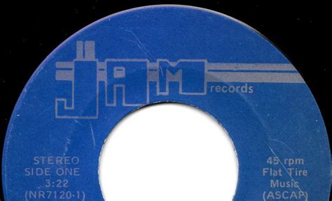 Jam Records 31 Label Releases Discogs