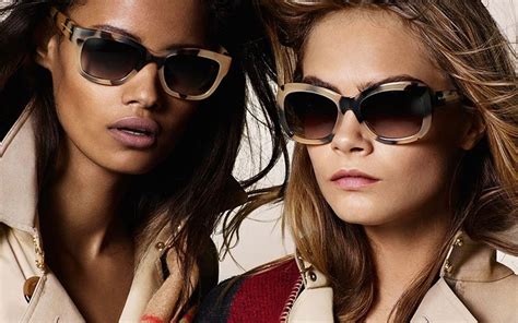 Top 20 Best Sunglasses Brands In The World Knowinsiders