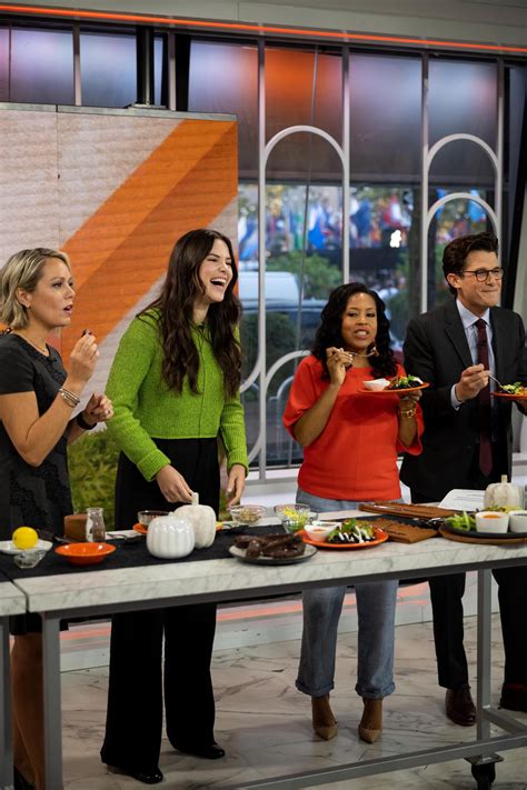 Black Forbidden Rice Bowl with Roasted Sweet Potatoes — ELENA BESSER