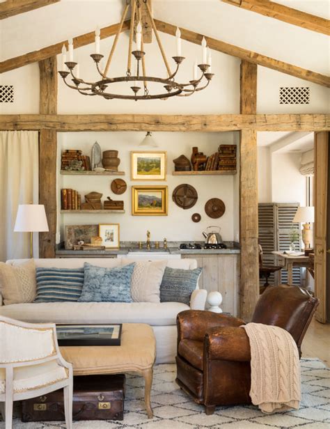 Inspiring Interior Designers You Need To Know Sanctuary Home Decor