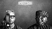PRhyme (full album HD) - YouTube