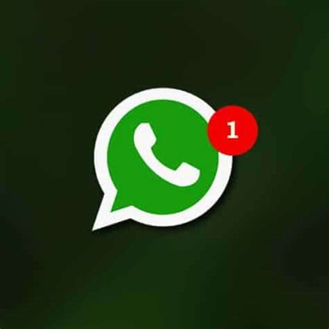 Maybe you would like to learn more about one of these? كيفية حفظ الرسائل الصوتية في واتساب