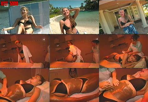 Sofia Vergara Nude Pics P Gina The Best Porn Website