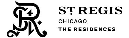 Tre Dita St Regis Chicago Restaurant Opening