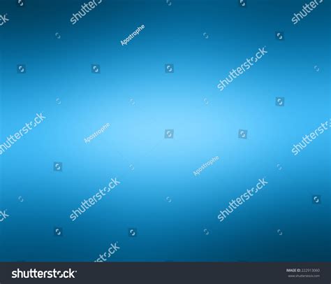130188 Bright Bold Background Images Stock Photos And Vectors