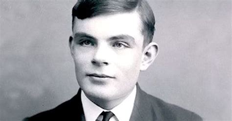 Alan Turing Receives Eulogy In New York Times 65 Years After His Death