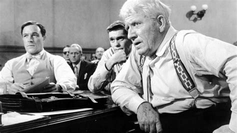 inherit the wind film society of lincoln center inherit the wind film watch gene kelly