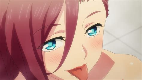 world s end harem episode 2 preview released anime corner
