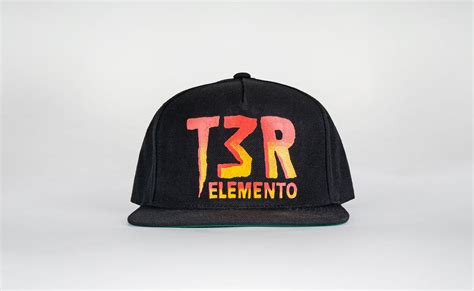 T3r Elemento Shirts T3r Elemento Merch T3r Elemento Hoodies T3r