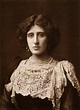 Lady Ottoline Violet Anne Cavendish-Bentinck Morrell (1873-1938) | Lady ...