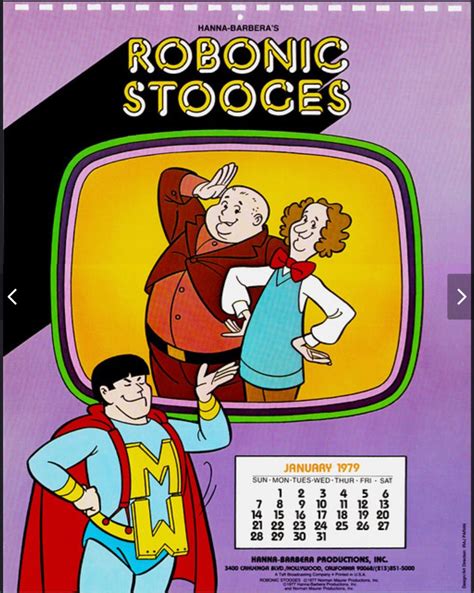 80s Cartoon Classic Cartoon Characters Classic Cartoons The Stooges
