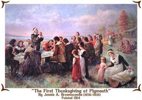 17 Best Images About Thanksgiving On Pinterest Indian Man