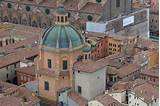 Images of Cheap Travel Packages To Italy