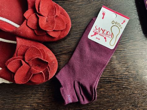 Носки женские Sandra Women Socks 36 40 отзывы