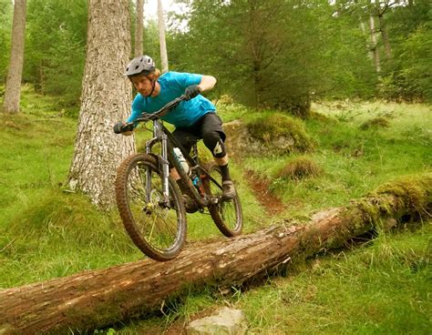 video dudes of hazzard muckle day out singletrack world magazine