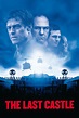 The Last Castle (2001) - Posters — The Movie Database (TMDb)