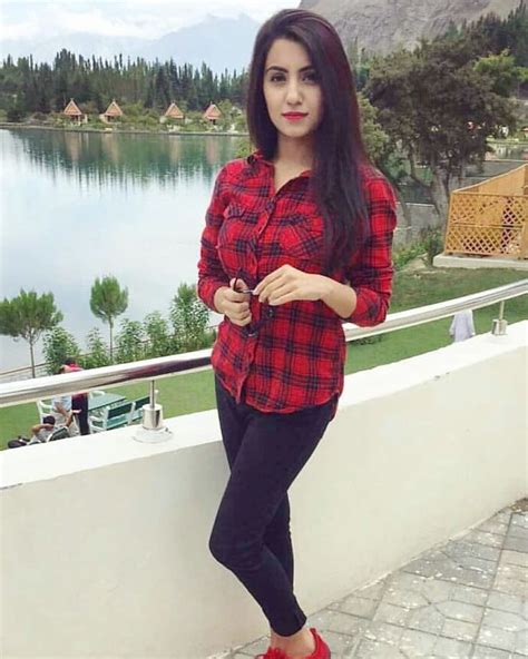 269 Likes 3 Comments Pakistani Beauty High Class Pakistanies On Instagram “she S So