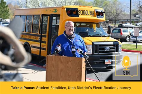 Stn Podcast E194 Take A Pause Student Fatalities Utah Districts