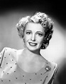 Dishonored Lady Natalie Schafer 1947 Photo Print - Item ...