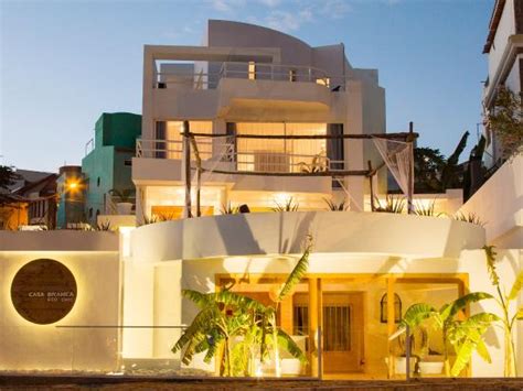 From high end international chain hotels to family run guesthouses, demands of all travelers are met. CASA BRANCA - ECO CHIC - Prices & Hotel Reviews (Mindelo, Cape Verde) - Tripadvisor