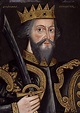 Roger de Montgomery (died 1094), also known as Roger the Great de ...