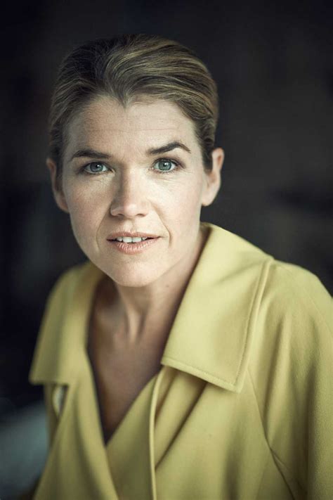 All the concerts from anke engelke. MittelweserEvents - Anke Engelke & Devid Striesow