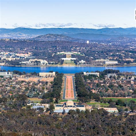 Top 10 It Companies In Canberra 2022 Techbehemoths