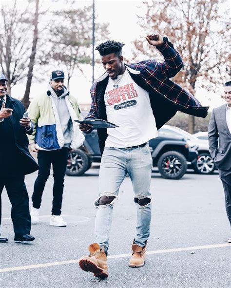 Jimmy Butler On Instagram Psg Wins Sixers Win We All Win Nba