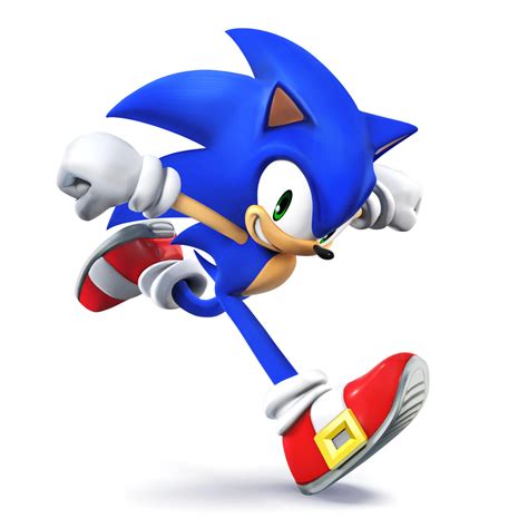 Sonic The Doug Hole Wiki Fandom