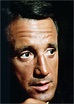 Roy Scheider 1932-2008, Rest In Peace | LAist