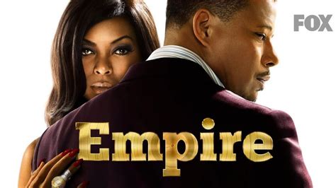 Will Empire Stream On Netflix In 2015 Whats On Netflix