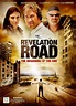 Revelation Road: The Beginning of the End - Nocturno.it