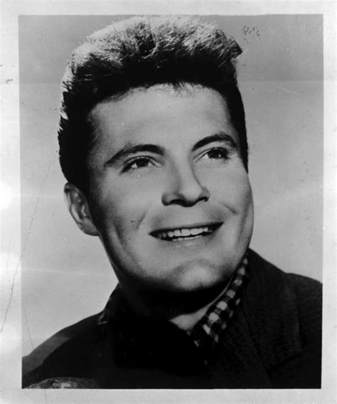 The Story Of Max Baer Jr The Lovable Jethro Bodine From The Beverly