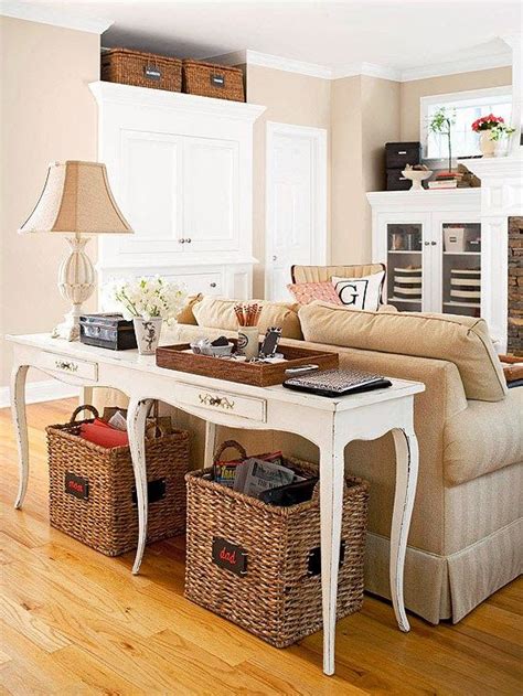 4.3 out of 5 stars. 27 best styling a sofa table images on Pinterest | Sofa ...