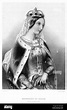 Catherine Valois Reina Henry V Fotos e Imágenes de stock - Alamy