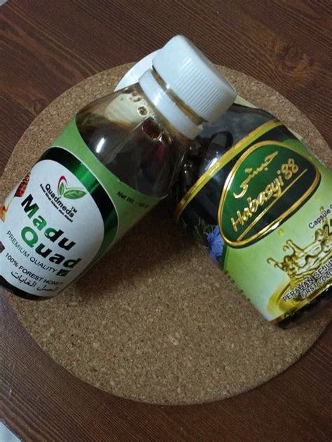Berikut ini adalah kumpulan pantun untuk ibu, seperti dilansir dari laman rumahpantun dan pelajarindo, selasa (8/12/2020). Resepi Air Herba Untuk Ibu Berpantang @Buang Angin Dalam ...