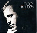 Noel Harrison - Life Is A Dream (2003, CD) | Discogs