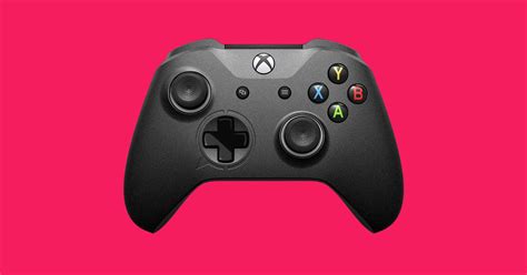 You always have the ability to pick and choose between different play styles and make your character whoever you want them to be! The 13 Best Gifts for the PC Gamer in Your Life | WIRED