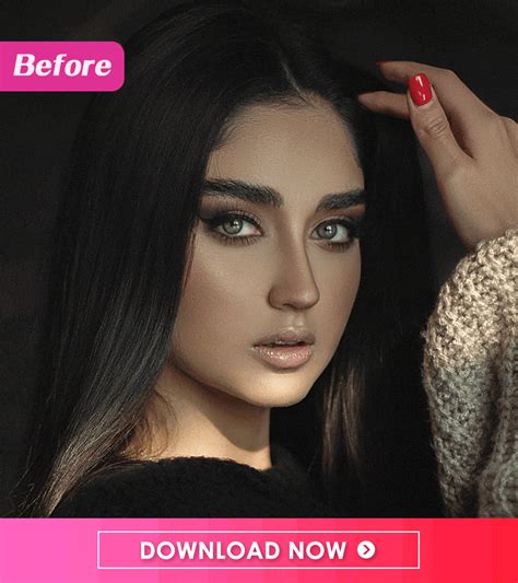 best free makeup filter app to try and create makeup filters perfect