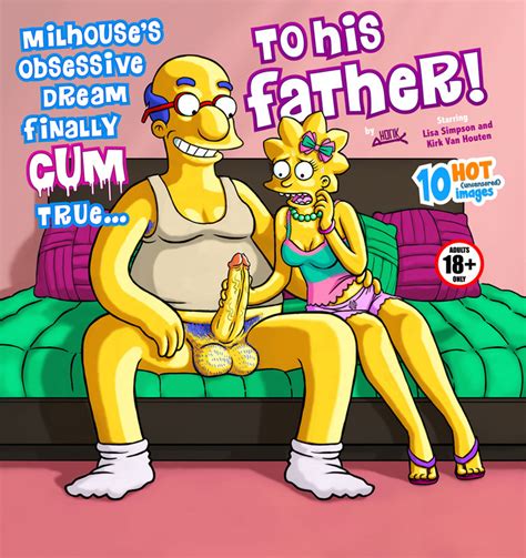 Couch Porn Comics And Sex Games Svscomics