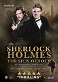 File:2018-sherlock-holmes-the-sign-of-four-barton-poster.jpg - The ...