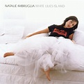 White Lilies Island: Natalie Imbruglia: Amazon.it: CD e Vinili}