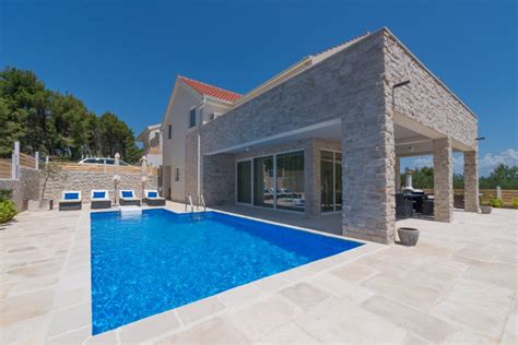 Amazing Villa With Swimming Pool Aggiornato Al 2020 Tripadvisor