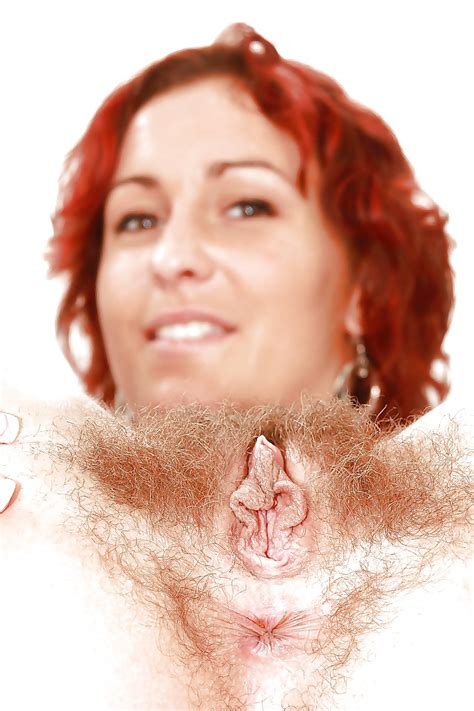 Hairy Pink Quim Mastrubation Pics