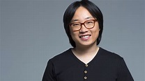 'Silicon Valley's' Jimmy O. Yang Signs With WME (Exclusive) | Hollywood ...