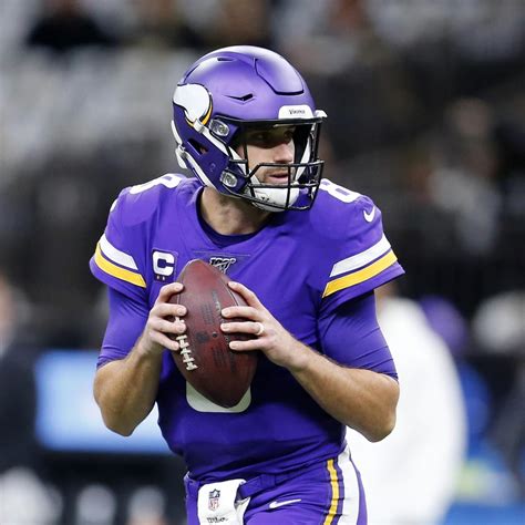 Nfl Playoff Picks 2020 Latest Odds And Predictions For Divisional