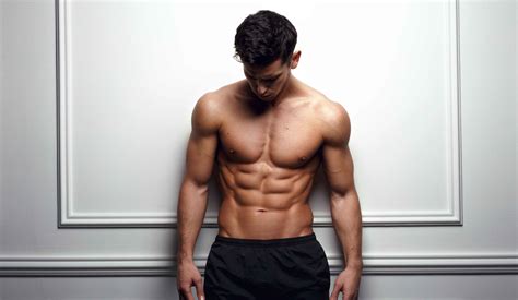 The Best Way To Get Six Pack Abs Your Questions Answered